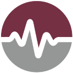 The HIPAA Journal logo