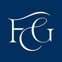 Folio Consulting Group, LLC logo