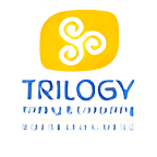 Trilogy Writing & Consulting GmbH logo