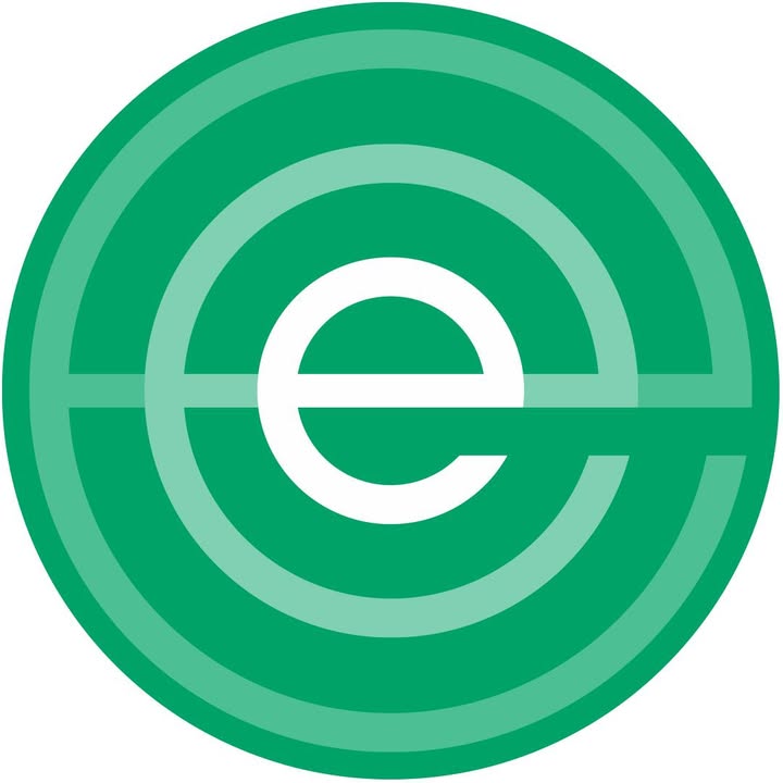 Eko Health logo