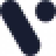 Valene Health LLC logo