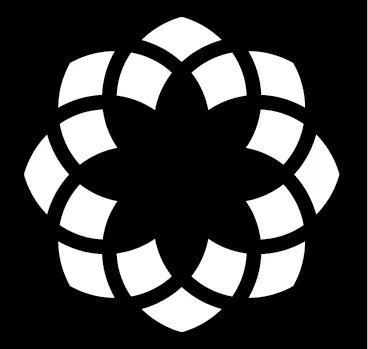 Biotricity Inc. logo