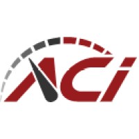 Accelerated Claims Inc. logo