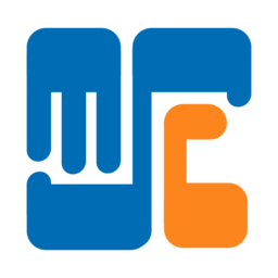 Medical Systems Consult logo