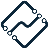 Brandywine Consulting Partners logo