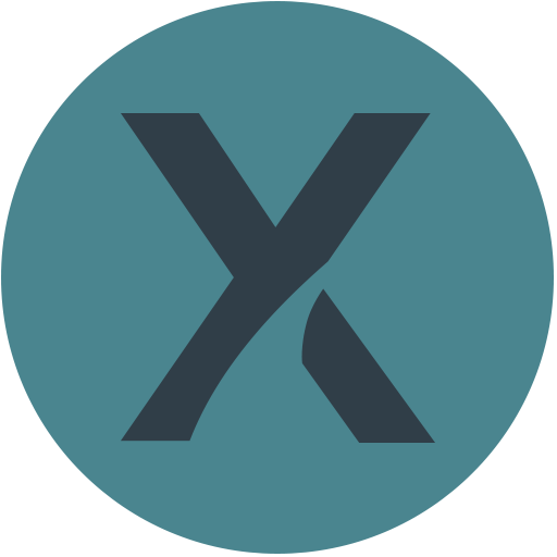 CMG Health Marketing logo