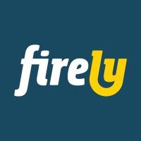 Firely logo