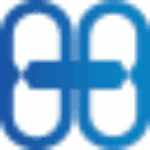 Hamly Business Solutions India Private Limited logo