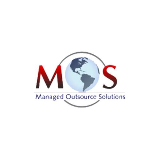 Outsource Strategies International logo