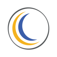 LiquidAgents Healthcare logo