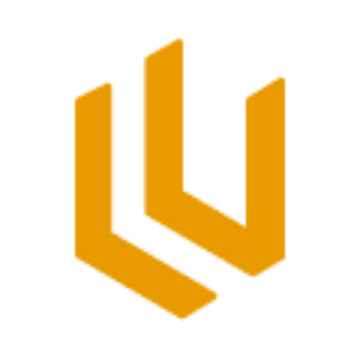 Ultralight Labs logo