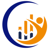 Resolv Healthcare logo