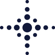 USDM Life Sciences logo