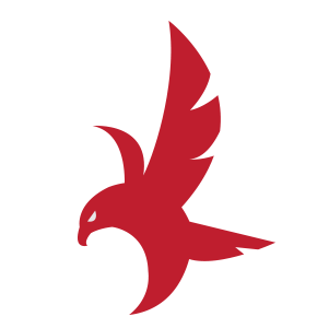 Urbane Security logo