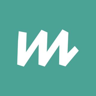 Fusion Medical Staffing logo