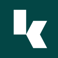 Kurzman Eisenberg Corbin & Lever LLP logo
