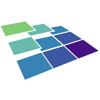 Mosaica Partners logo