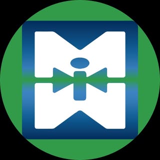 Mitchell Martin Inc. logo