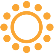 ProviderQure LLC logo