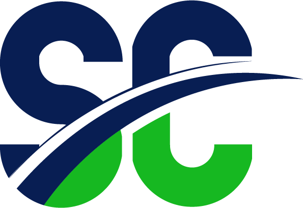 SamiCapital logo