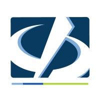 Quality Insights logo