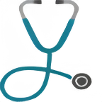 Virtual Practice Solutions logo