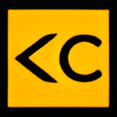 Kayman Consulting logo