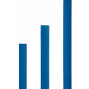 Hmp Metrics, LLC. logo