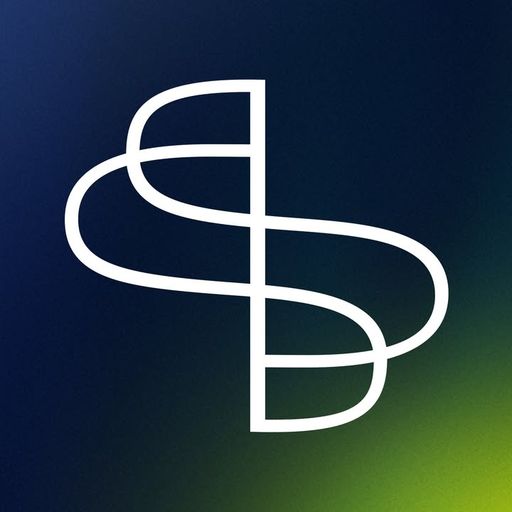 Supreme Optimization logo