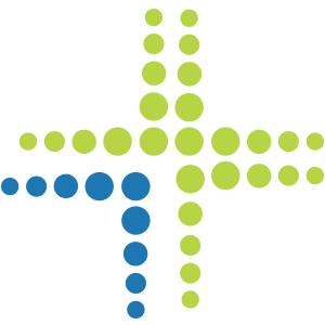 RRS-Receivable Recovery Solutions logo
