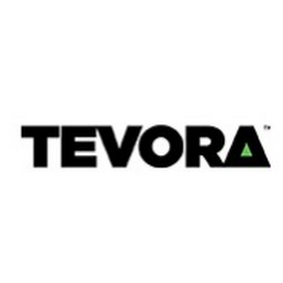 Tevora logo