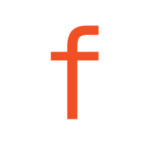 Focus Solutions | Healthcare Technology Consultants logo