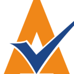 Akurate Management Solutions logo