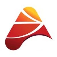 Tape Ark | Global Experts in Tape to Cloud Migration logo