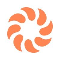 Coral Health Advisors logo