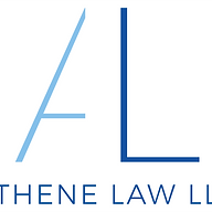 Athene Law LLP logo