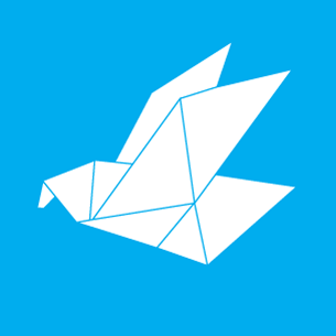 Vigilance Health logo