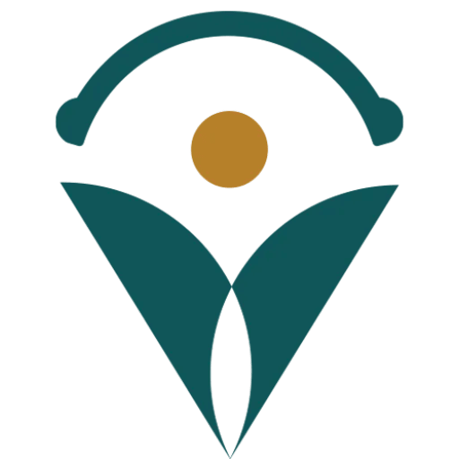 Virtual Medical Scribe logo