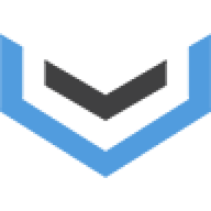 Enterprise Guardian logo