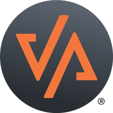 Truvantis, Inc. logo