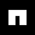NetApp logo