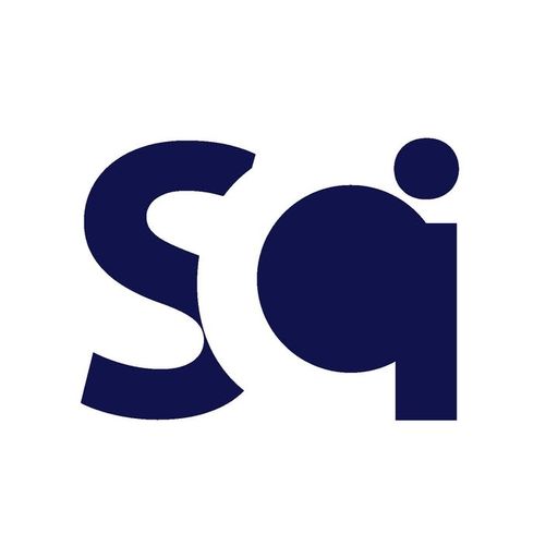 Stoltenberg Consulting logo