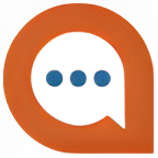 Amendola Communications logo