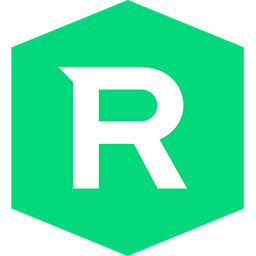 ROKET - App Design, Development & Staffing logo