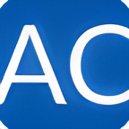 Aledo Consulting logo