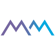 Summit - Secure Cloud Solutions logo