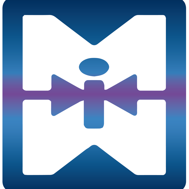 Mitchell Martin Healthcare logo