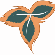 Lantana Consulting Group logo