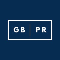 Gaffney Bennett PR logo