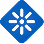 Backline by DrFirst logo